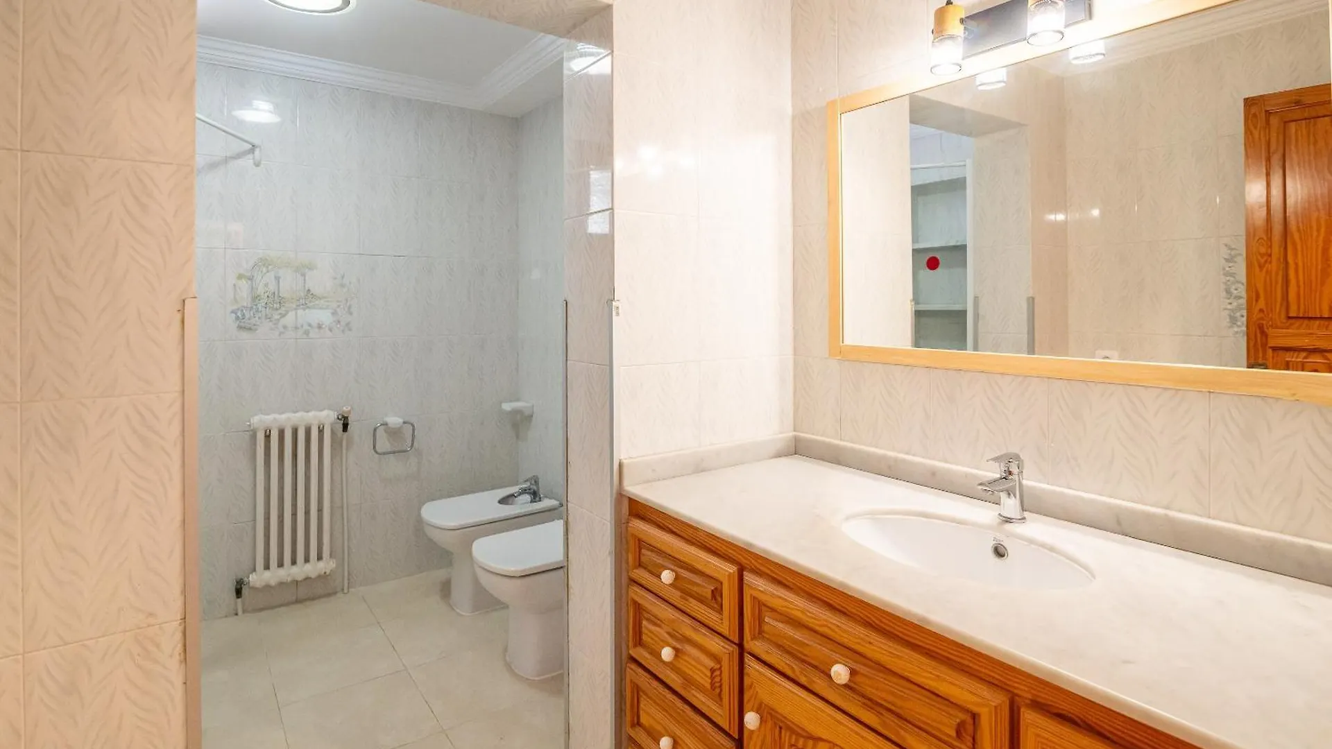 Villa Carla By Sealand Villas Port de Pollença 0*,  İspanya