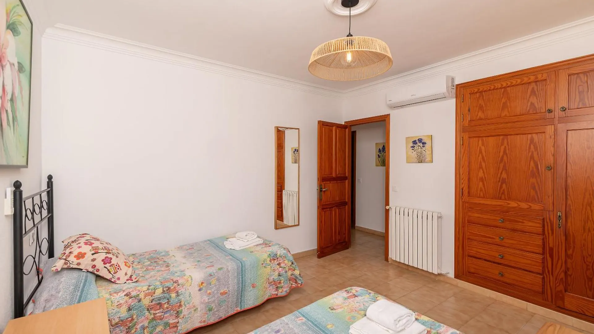 פורט דה פולנסה Villa Carla By Sealand Villas פורט דה פולנסה